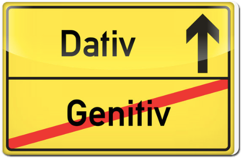 Deutsch