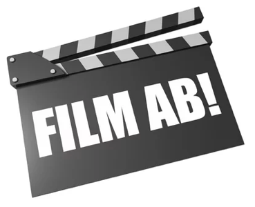 filmfoto