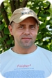 PaulHusar K