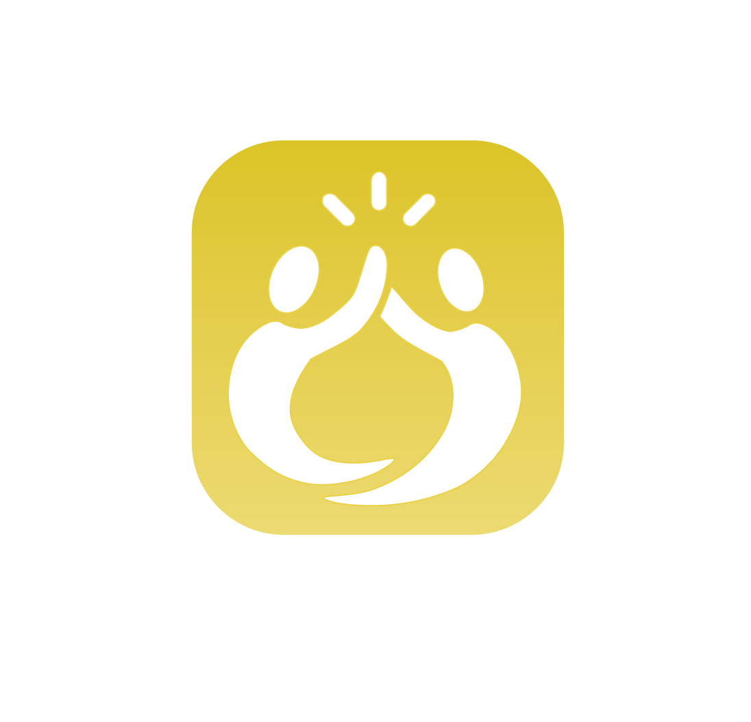 FINAL Jugendhilfe und Schule ZKJF Icon 03